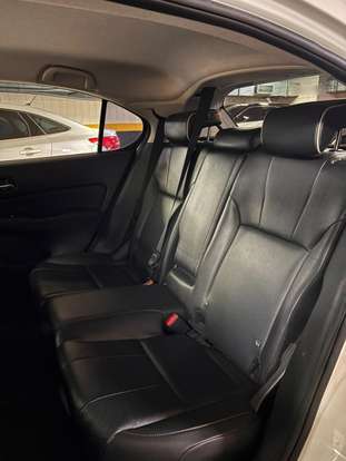HONDA-CITY-2022