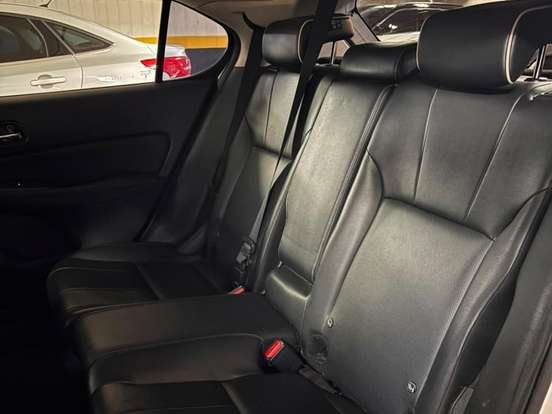 HONDA-CITY-1.5 i-VTEC FLEX HATCH TOURING CVT HONDA-CITY-2022