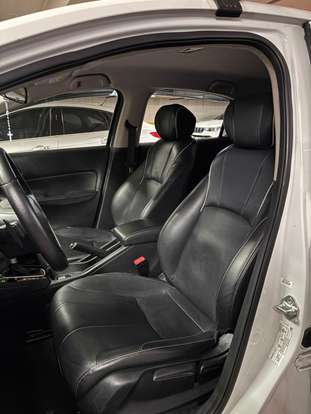 HONDA-CITY-2022