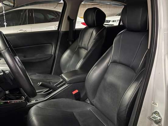 HONDA-CITY-1.5 i-VTEC FLEX HATCH TOURING CVT HONDA-CITY-2022