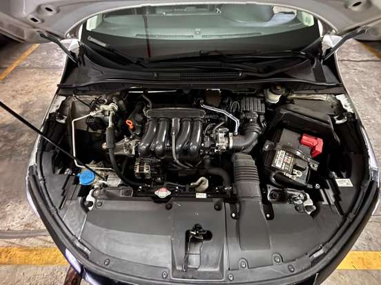 HONDA-CITY-2022