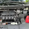 HONDA CITY 1.5 LX 16V FLEX 4P AUTOMÁTICO HONDA CITY 1.5 LX 16V FLEX 4P AUTOMÁTICO