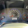 HONDA CITY 1.5 LX 16V FLEX 4P AUTOMÁTICO HONDA CITY 1.5 LX 16V FLEX 4P AUTOMÁTICO