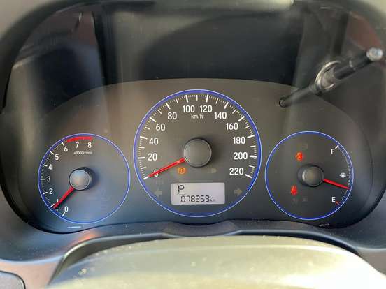 HONDA-CITY-1.5 LX 16V FLEX 4P AUTOMÁTICO HONDA-CITY-2016