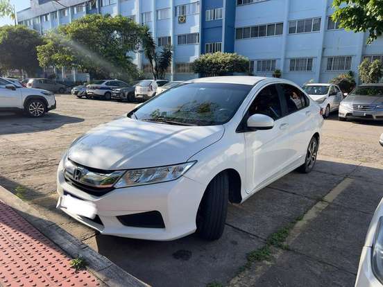 HONDA-CITY-2016
