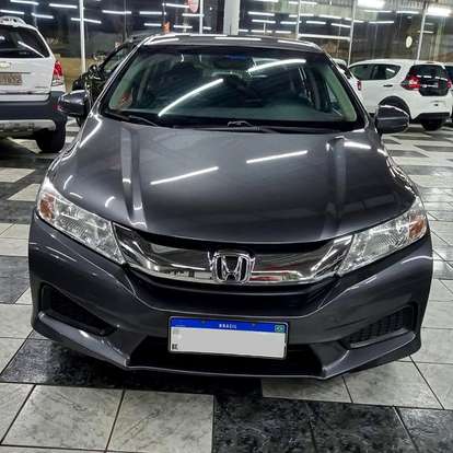 HONDA-CITY-2016