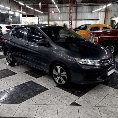HONDA-CITY-2016