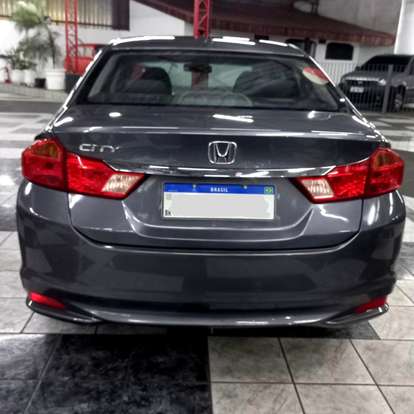 HONDA-CITY-2016