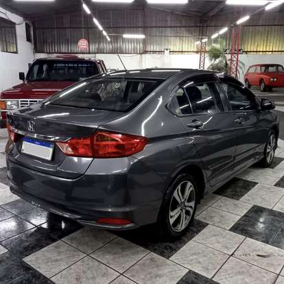 HONDA-CITY-2016