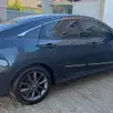 HONDA CIVIC 1.5 16V TURBO GASOLINA TOURING 4P CVT HONDA CIVIC 1.5 16V TURBO GASOLINA TOURING 4P CVT