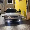 HONDA CIVIC 1.7 LX 16V GASOLINA 4P AUTOMÁTICO HONDA CIVIC 1.7 LX 16V GASOLINA 4P AUTOMÁTICO