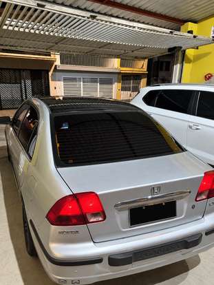 HONDA-CIVIC-2001