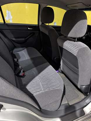 HONDA-CIVIC-2001