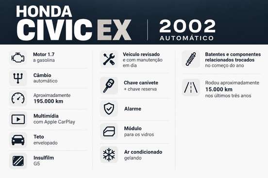HONDA-CIVIC-2001