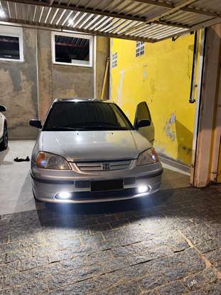 HONDA-CIVIC-2001