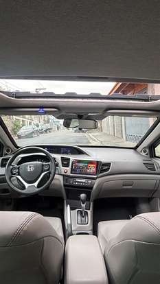 HONDA-CIVIC-2012
