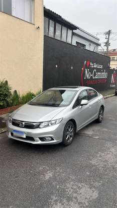 HONDA-CIVIC-2012