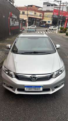 HONDA-CIVIC-2012