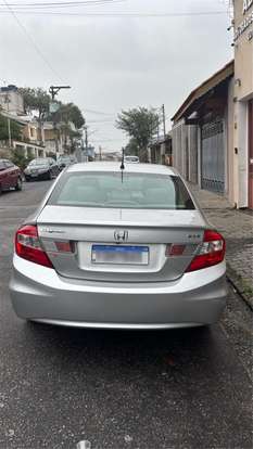 HONDA-CIVIC-2012