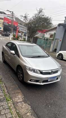 HONDA-CIVIC-2012