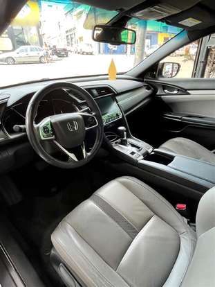 HONDA-CIVIC-2020