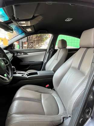HONDA-CIVIC-2020