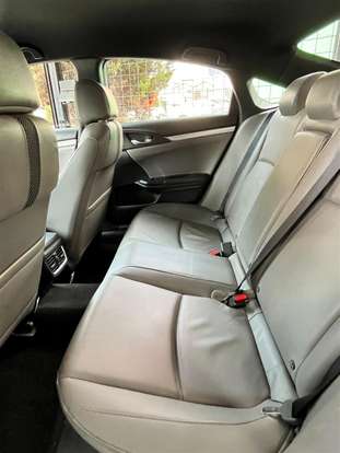 HONDA-CIVIC-2020