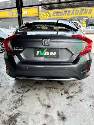 HONDA-CIVIC-2020