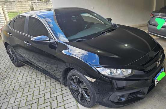 HONDA-CIVIC-2017