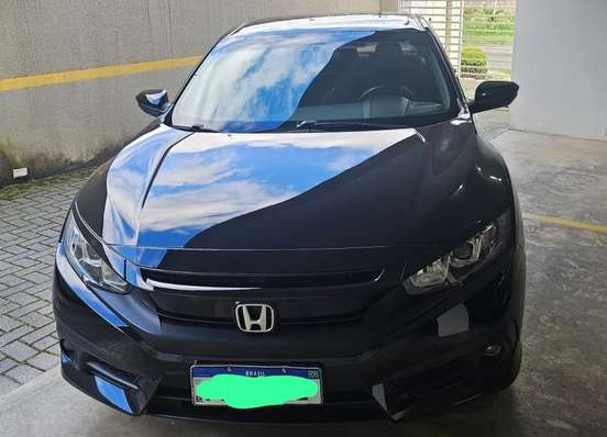 HONDA-CIVIC-2017