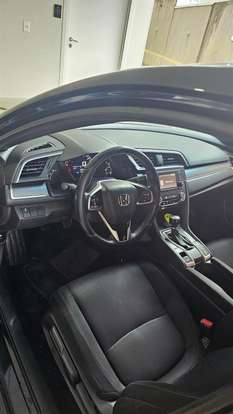 HONDA-CIVIC-2017