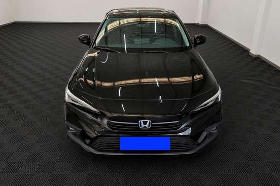 HONDA-CIVIC-2023