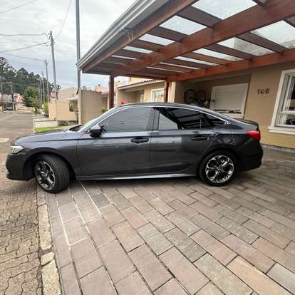 HONDA-CIVIC-2.0 DI e:HEV TOURING e-CVT HONDA-CIVIC-2023