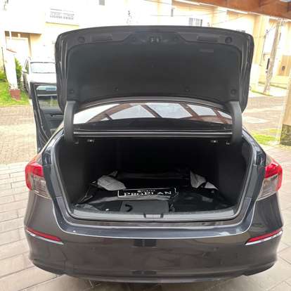 HONDA-CIVIC-2023