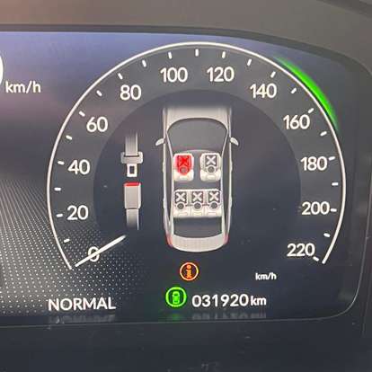 HONDA-CIVIC-2023