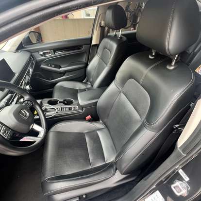 HONDA-CIVIC-2.0 DI e:HEV TOURING e-CVT HONDA-CIVIC-2023