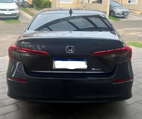HONDA-CIVIC-2023
