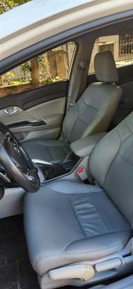 HONDA-CIVIC-2013