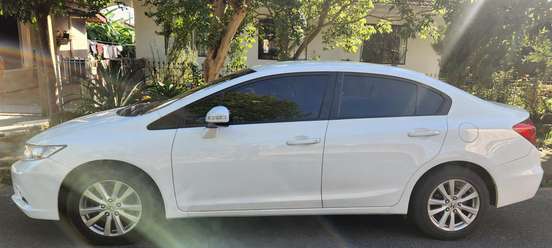 HONDA-CIVIC-2013