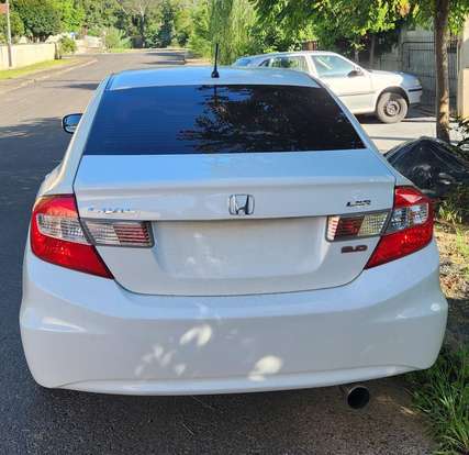 HONDA-CIVIC-2013