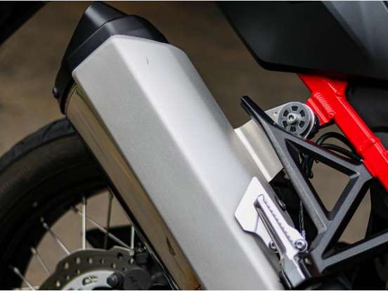 HONDA-CRF 1100L AFRICA TWIN DCT-2022