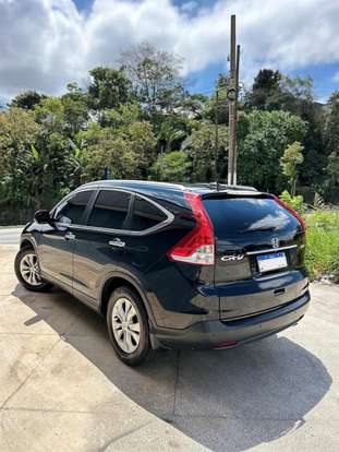 HONDA-CRV-2014