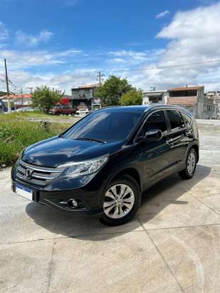 HONDA-CRV-2014