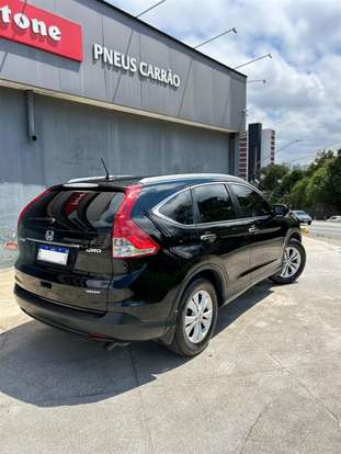 HONDA-CRV-2014