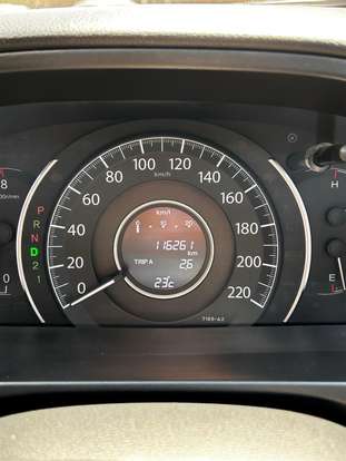 HONDA-CRV-2014