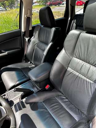 HONDA-CRV-2014