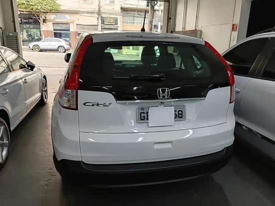 HONDA-CRV-2012