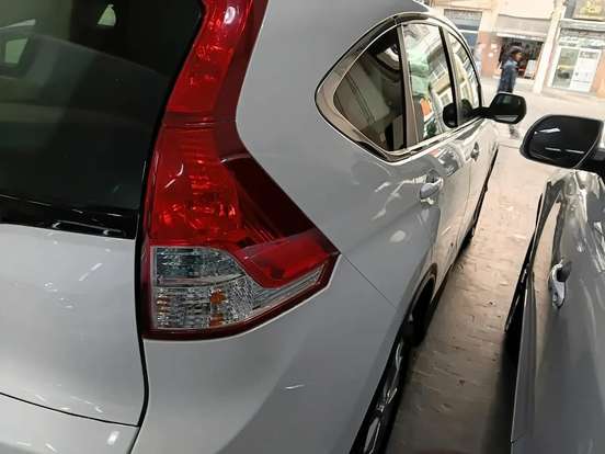 HONDA-CRV-2012