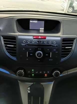 HONDA-CRV-2012