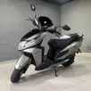 HONDA ELITE 125i HONDA ELITE 125i